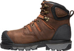 Men's 6" Camden Comp Toe Met-Guard WP SRO Boot