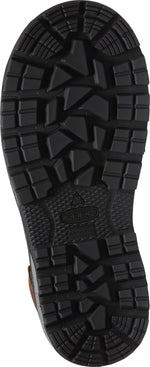 Men's 6" Camden Comp Toe Met-Guard WP SRO Boot