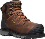 Men's 6" Camden Comp Toe Met-Guard WP SRO Boot