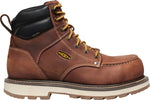 Men's 6" Cincinnati Comp Toe WP SR Boot