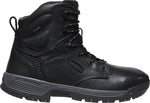 KEEN Utility Chicago Men's Soft Toe EH WP 6 Inch Work Boot