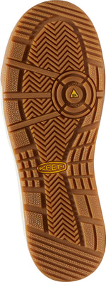 Men's Kenton Comp Toe SRO Athletic