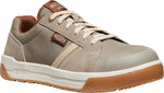 Men's Kenton Comp Toe SRO Athletic