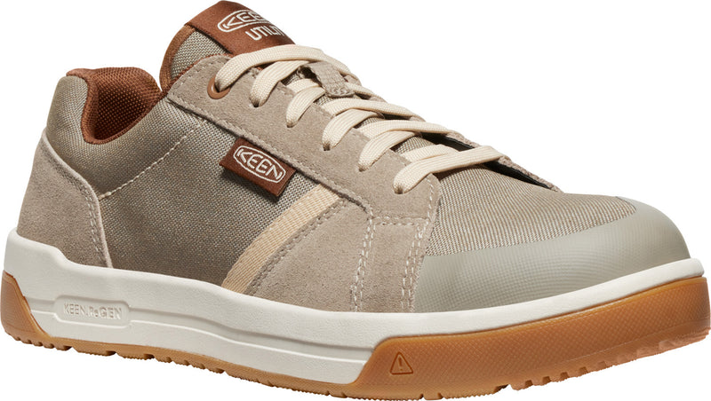 Men's Kenton Comp Toe SRO Athletic
