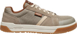 Men's Kenton Comp Toe SRO Athletic
