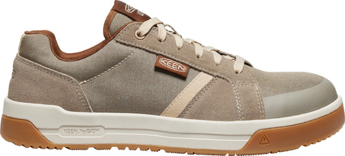 Men's Kenton Comp Toe SRO Athletic