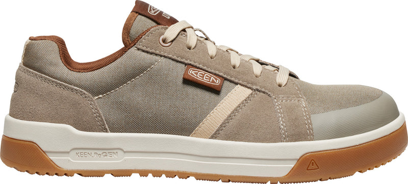 Men's Kenton Comp Toe SRO Athletic