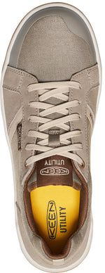 Men's Kenton Comp Toe SRO Athletic