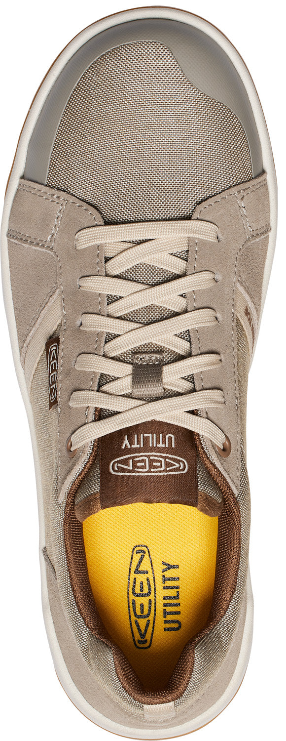 Men's Kenton Comp Toe SRO Athletic