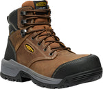 Men's 6" Evanston Comp Toe WP SRO Boot