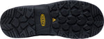 Men's 6" Evanston Comp Toe WP SRO Boot