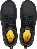 Men's 6" Evanston Comp Toe WP SRO Boot
