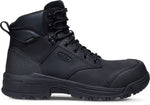Men's 6" Evanston Comp Toe WP SRO Boot