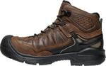 Men's Targhee IV Comp Toe WP SR Hiker