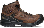 Men's Targhee IV Comp Toe WP SR Hiker