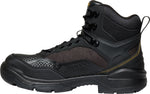 Men's 6" Stronglite Comp Toe WP SR Boot