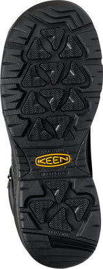 Men's 6" Stronglite Comp Toe WP SR Boot
