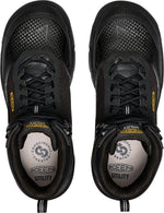 Men's 6" Stronglite Comp Toe WP SR Boot