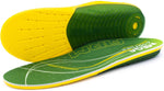 Unisex Ergo Firm Arch-Support Insole