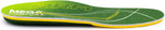 Unisex Ergo Firm Arch-Support Insole