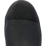 Muck Men's Steel Toe EH WP PR Pull On Rubber Work Boot