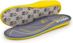 Unisex Ergo PR Insole