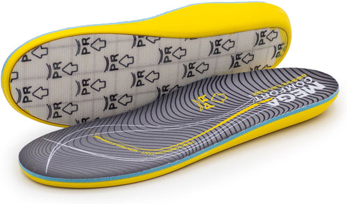 Unisex Ergo PR Insole