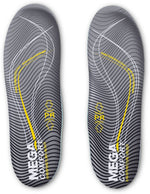 Unisex Ergo PR Insole