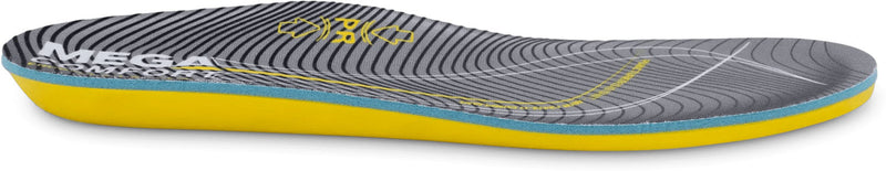 Unisex Ergo PR Insole