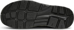 Men's 6" Force Zip Steel Toe SD Side-Zip Boot