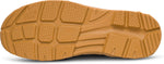 Men's 6" Shift Zip Steel Toe SD Side-Zip Boot