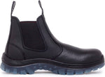 Men's Tradie Steel Toe SD Chelsea Boot