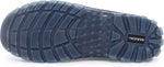 Men's Tradie Steel Toe SD Chelsea Boot
