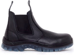 Men's Tradie Steel Toe SD Chelsea Boot