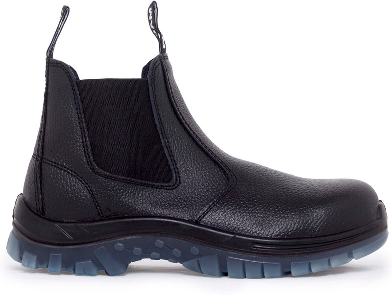 Men's Tradie Steel Toe SD Chelsea Boot