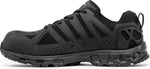 Men's Vision Comp Toe SD Athletic