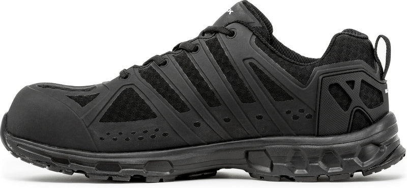 Men's Vision Comp Toe SD Athletic