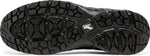 Men's Vision Comp Toe SD Athletic