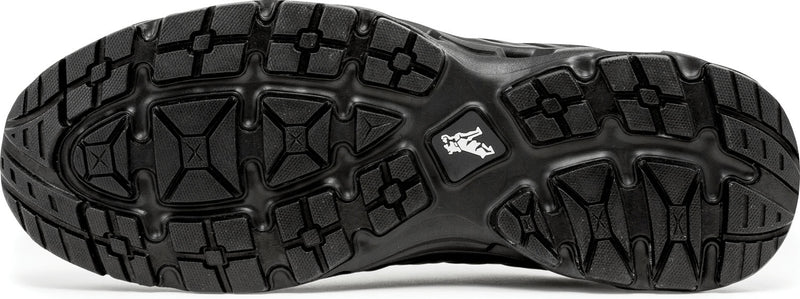Men's Vision Comp Toe SD Athletic