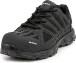 Men's Vision Comp Toe SD Athletic