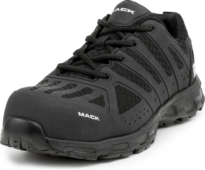 Men's Vision Comp Toe SD Athletic