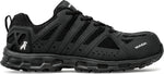 Men's Vision Comp Toe SD Athletic