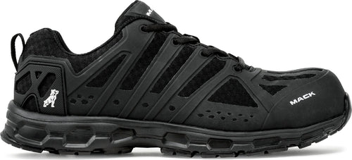Men's Vision Comp Toe SD Athletic