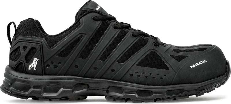 Men's Vision Comp Toe SD Athletic