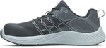 Men's Moab Flight CF Comp Toe SR Athletic