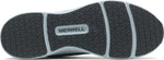 Men's Moab Flight CF Comp Toe SR Athletic