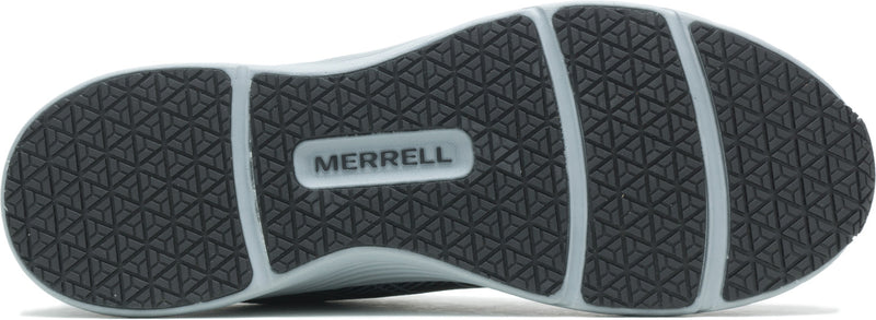 Men's Moab Flight CF Comp Toe SR Athletic