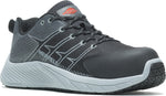 Men's Moab Flight CF Comp Toe SR Athletic