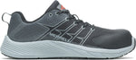 Men's Moab Flight CF Comp Toe SR Athletic