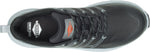 Men's Moab Flight CF Comp Toe SR Athletic